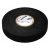 YATO Gewebeband 19 x 0,3 mm 25 m
