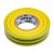 YATO Isolierband 15 x 0,13 mm x 20 m schwarz