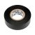 YATO Isolierband 19 x 0,13 mm x 20 m schwarz