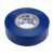 YATO Isolierband 19 x 0,13 mm x 20 m blau