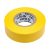 YATO Isolierband 19 x 0,13 mm x 20 m zitronengelb