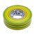 YATO Isolierband 19 x 0,13 mm x 20 m grün-gelb