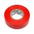 YATO Isolierband 19 x 0,13 mm x 20 m rot