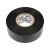 YATO Isolierband 25 x 0,19 mm x 20 m schwarz