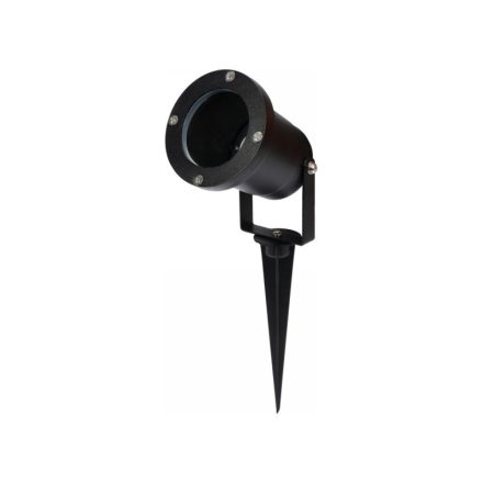 YATO Garten-LED-Lampe 35 W