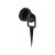 YATO Garten-LED-Lampe 35 W