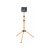YATO LED-Stativreflektor 30 W