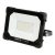 YATO Elektrischer SMD-LED-Reflektor 20 W