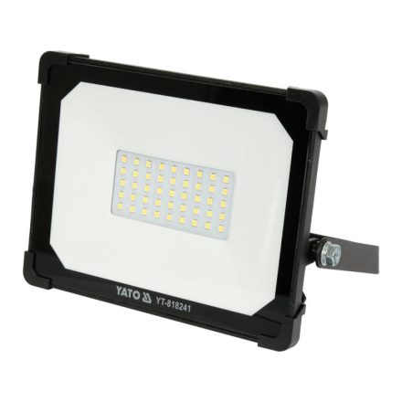 YATO Elektrischer SMD-LED-Reflektor 30 W