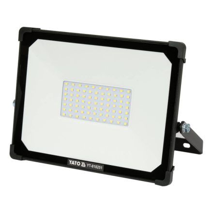 YATO Elektrischer SMD-LED-Reflektor 50 W