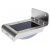 YATO Solar LED Wandleuchte 3,7 V