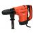 YATO Bohrhammer SDS-Max 20 J 1300 W