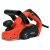YATO Hobel 82 mm 810 W