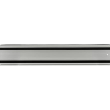 YATO Führungsschiene für Tauchsäge 1000 mm