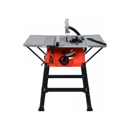YATO Tischkreissäge 250 mm 1800 W