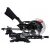 YATO Gehrungslaser 255 mm 1800 W