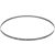 YATO Bandsägeblatt YT-82185 für Säge 1140 x 13 mm 14 TPI