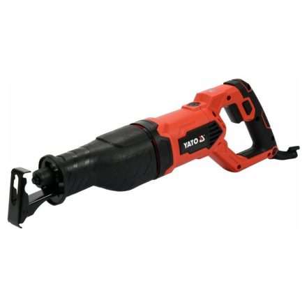 YATO Säbelsäge 1050 W