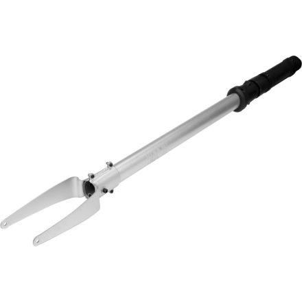 YATO Teleskop-Verlängerungsarm 800-1500 mm für Wandschleifer YT-82330
