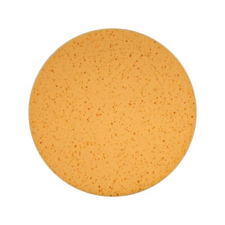 YATO Klettschwamm-Schleifscheibe 390 mm für Wandschleifer YT-82330