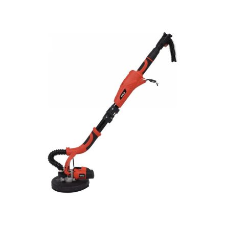 YATO Wandschleifer Giraffe 710W