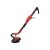 YATO Wandschleifer Giraffe 710W