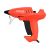 YATO Klebepistole 11 mm/35W
