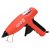 YATO Klebepistole 11 mm/20 W