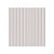 YATO Klebekartusche 7 x 100 mm weiß (12 Stück)