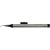 YATO Vakuum-Saugstift 150 mm