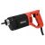 YATO Betonverdichter (Nadelrüttler) 1200W