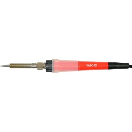 YATO Lötkolben 50W/200-450 C