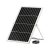 YATO Ladegerät für Auto- und Solarbatterien 2,0 A 18 V