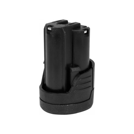 YATO Akku 12 V / 2,0 Ah Li-Ion