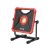 YATO YATO Akku-LED-Strahler 3600 lm 18 V (ohne Akku und Ladegerät)
