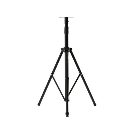 YATO Stativ für die YT-829670 LED-Lampe