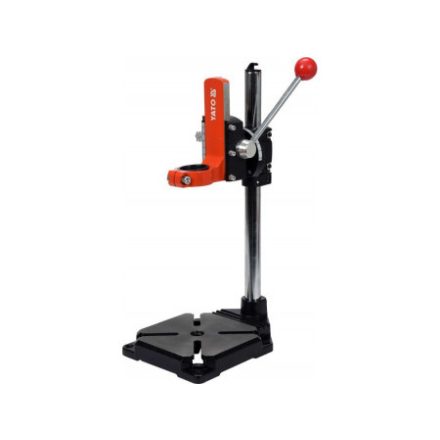 YATO Bohrständer 400 mm