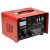 YATO Batterieladegerät 12-24 V / 16 A / 120-240 Ah