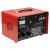 YATO Batterieladegerät 12-24 V / 25 A / 170-350 Ah