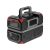 YATO Tragbares Powerbank 300 W
