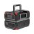 YATO Tragbares Powerbank 600 W