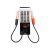 YATO Batterietester 12V Digit CCA 150-1400A