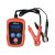 YATO Digitaler Batterietester 12 V