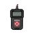 YATO Digitaler Batterietester 12 V