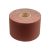 YATO Schleifpapierrolle 150 mm 50 m P180