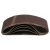 YATO Schleifband 457 x 75 mm P100 (5 Stück)