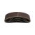YATO Schleifband 533 x 75 mm P80 (5 Stück)