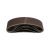 YATO Schleifband 533 x 75 mm P150 (5 Stück)