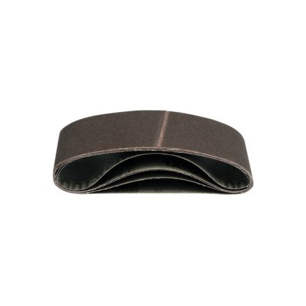 YATO Schleifband 610 x 100 mm P60 (5 Stk.)