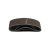 YATO Schleifband 610 x 100 mm P80 (5 Stück)